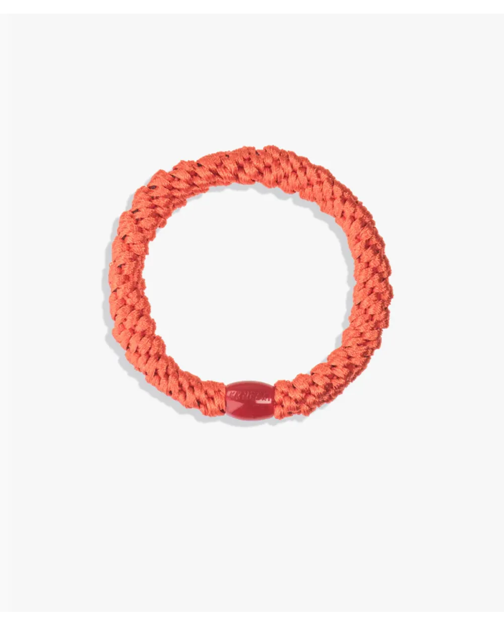 Kknekki Tomate 1 Unidad