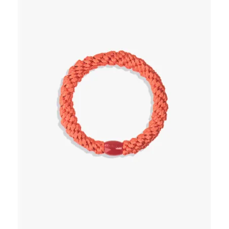 Kknekki Tomate 1 Unidad