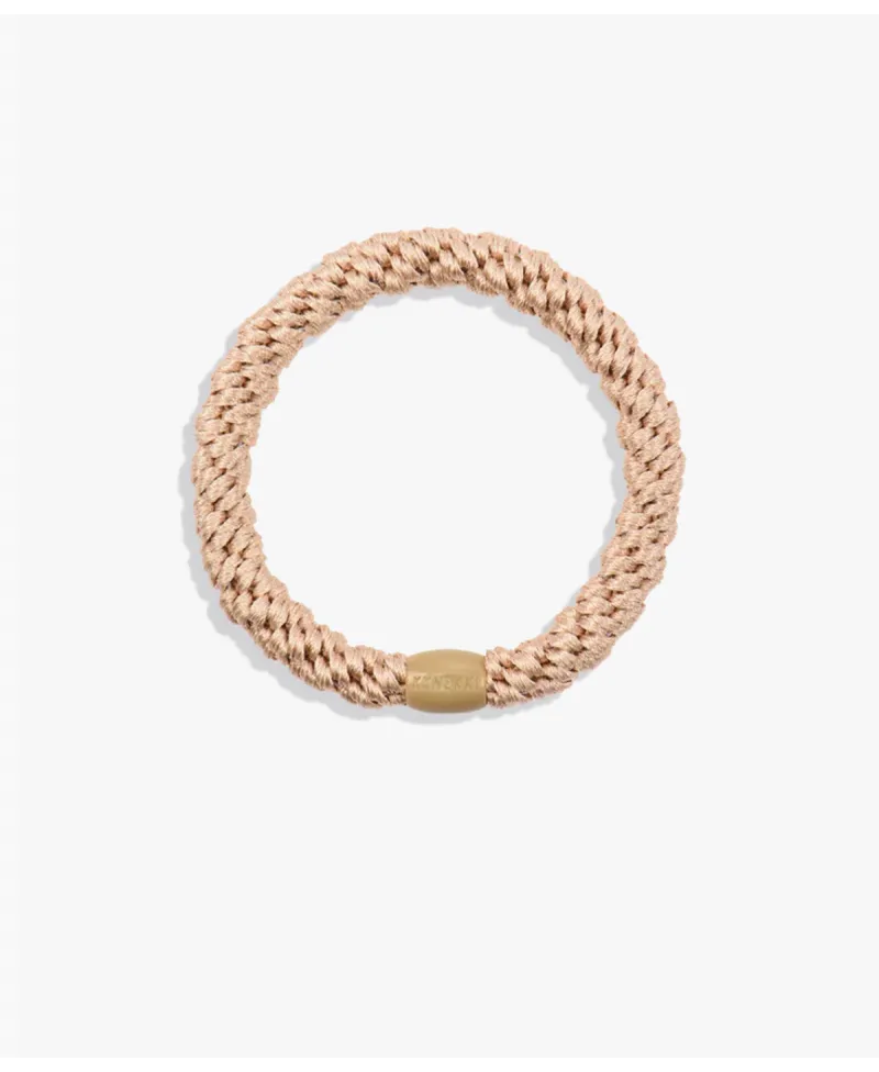 Kknekki Rosybeige 1 Unidad