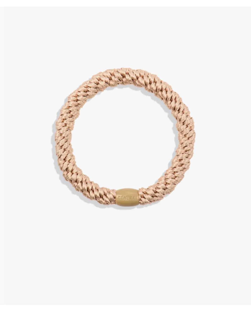 Kknekki Rosybeige 1 Unidad