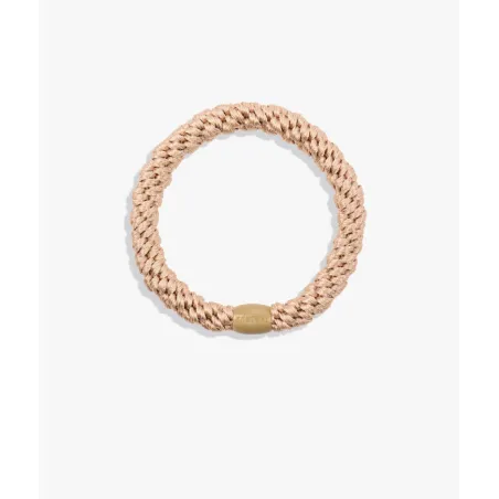 Kknekki Rosybeige 1 Unidad