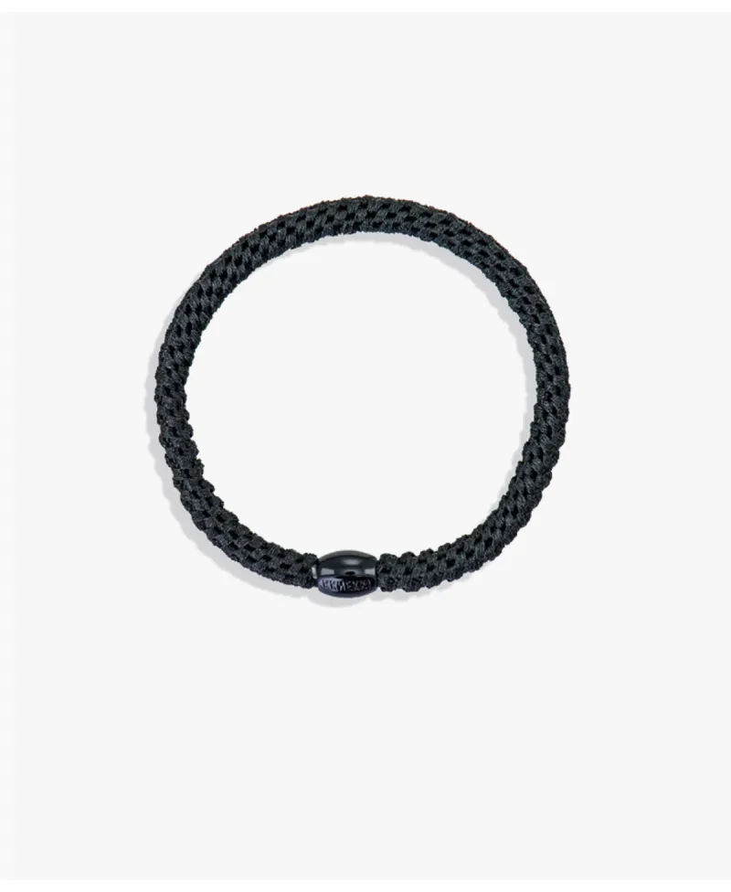 Kknekki Negro Slim 1 Unidad