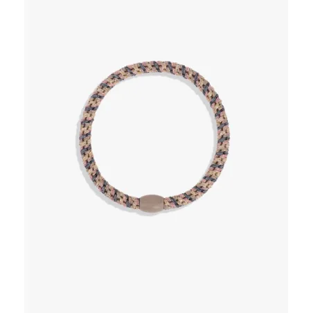 Kknekki Mix Gris Acero-Taupe Slim 1 Unidad