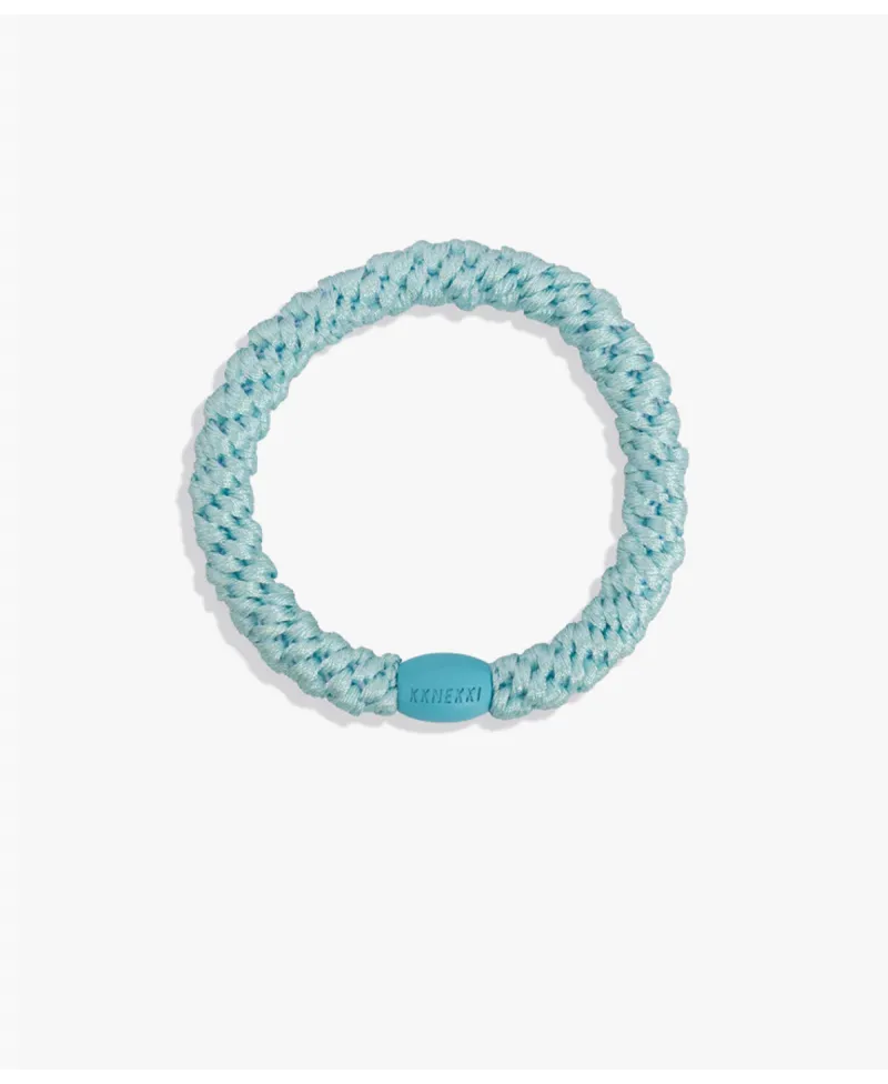 Kknekki Brisa Espuma de Mar 1 Unidad