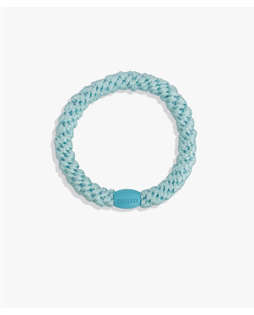 Kknekki Brisa Espuma de Mar 1 Unidad