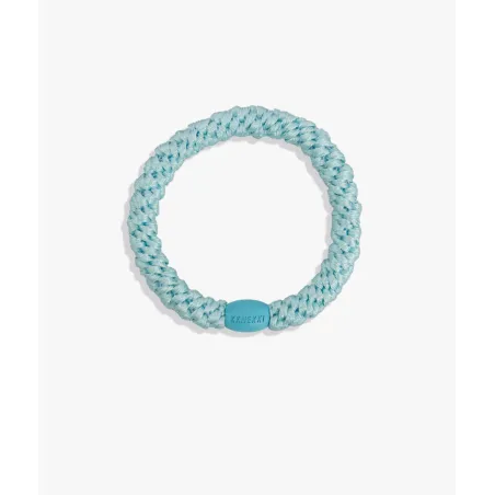 Kknekki Brisa Espuma de Mar 1 Unidad