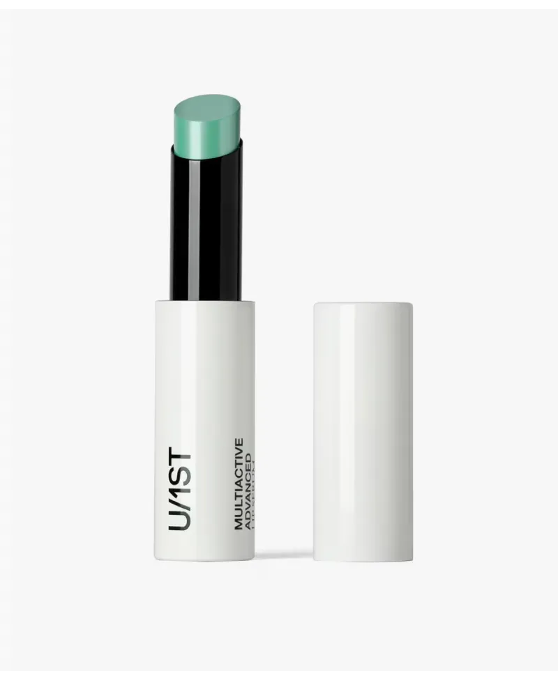 U/1st Multiactive Advanced Lip Serum You