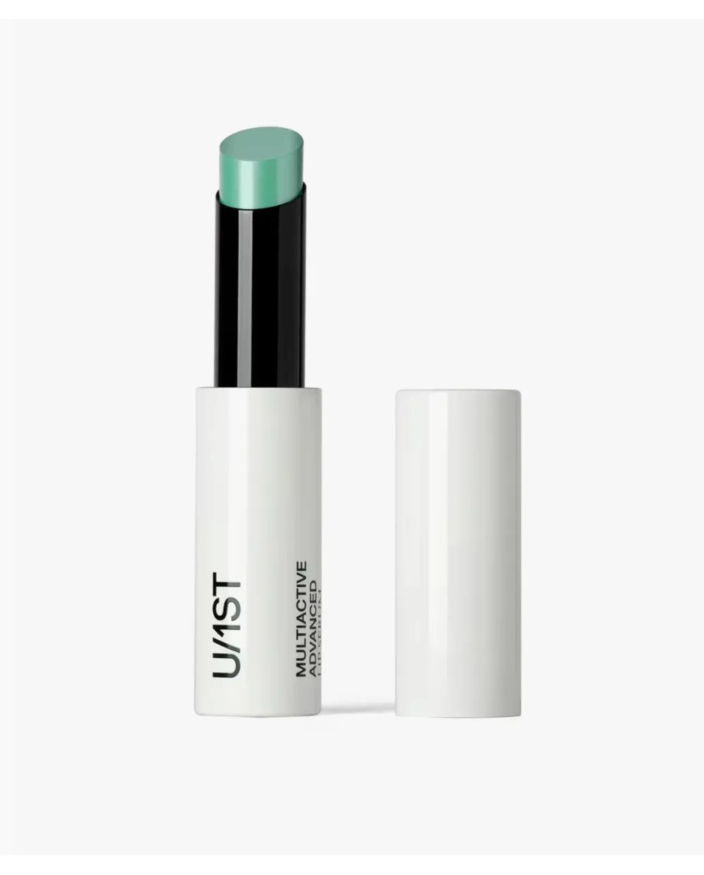 U/1st Multiactive Advanced Lip Serum You