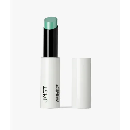 U/1st Multiactive Advanced Lip Serum You