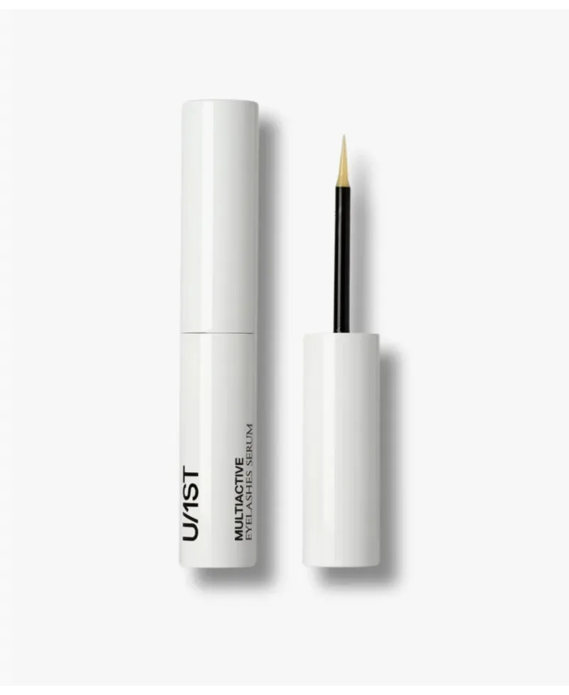 U/1st Multiactive Eyelash Serum