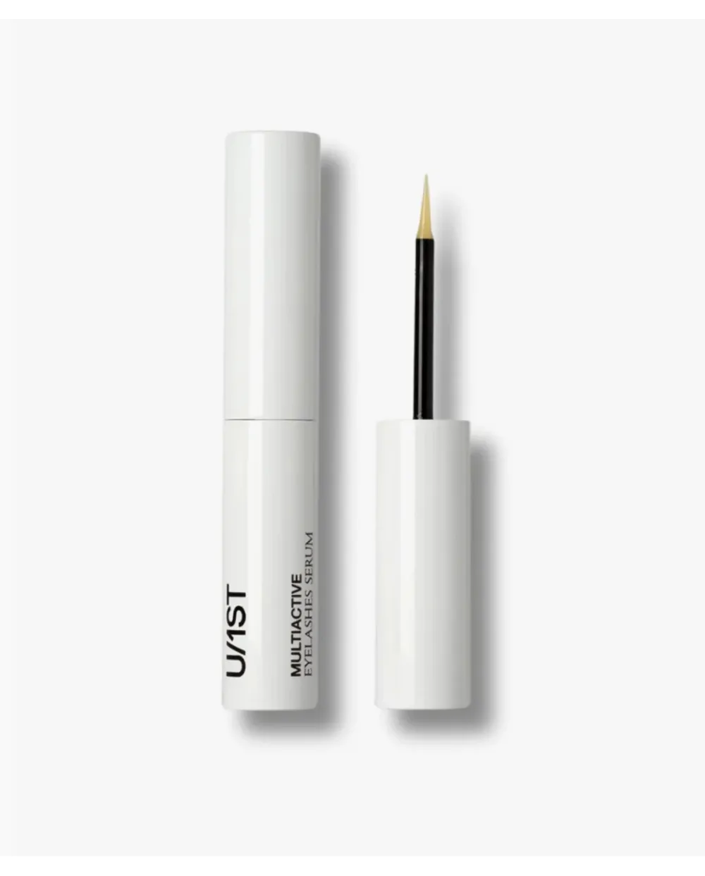 U/1st Multiactive Eyelash Serum