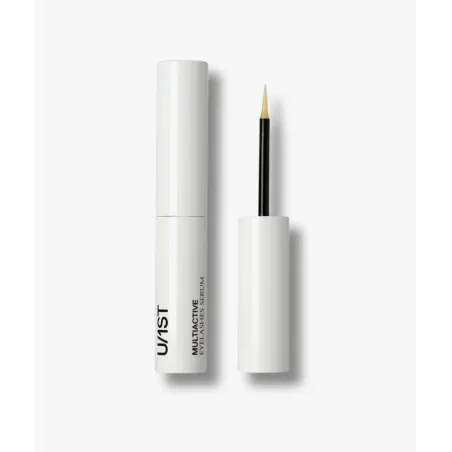 U/1st Multiactive Eyelash Serum
