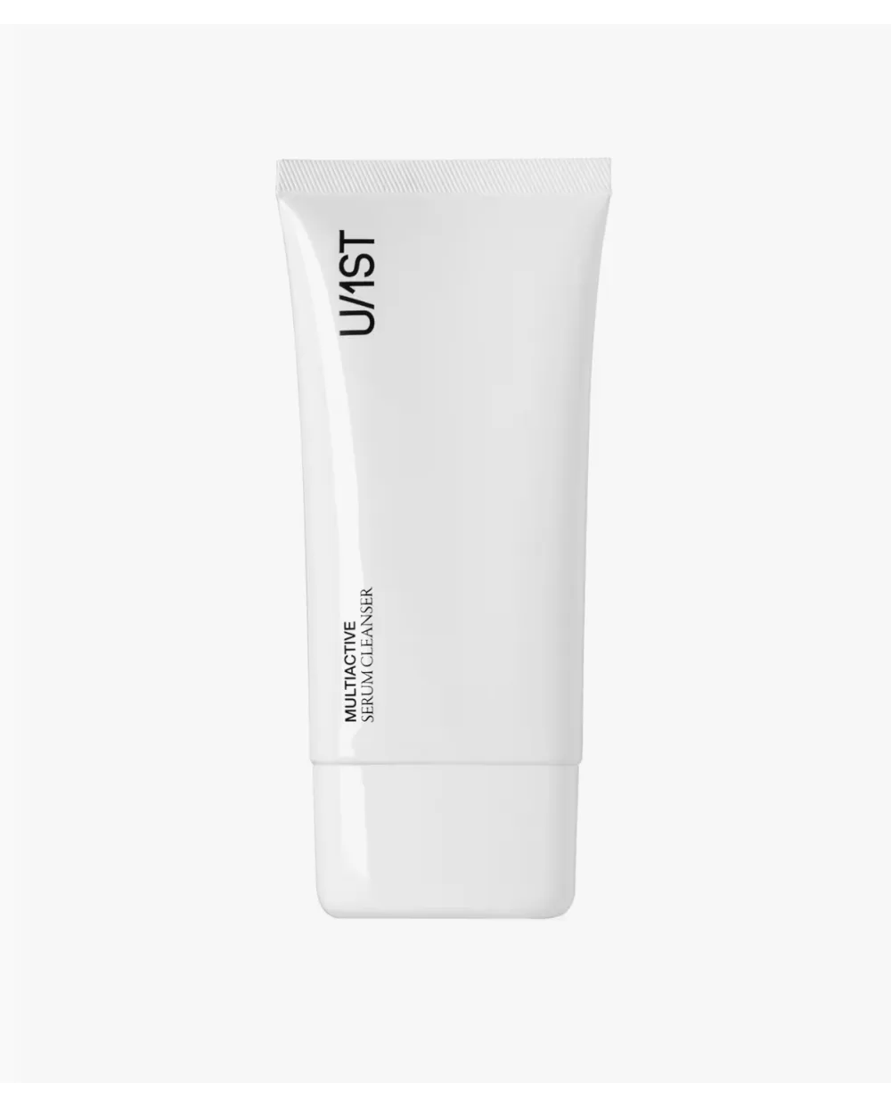 U/1st Multiactive Serum Cleanser 150 ml