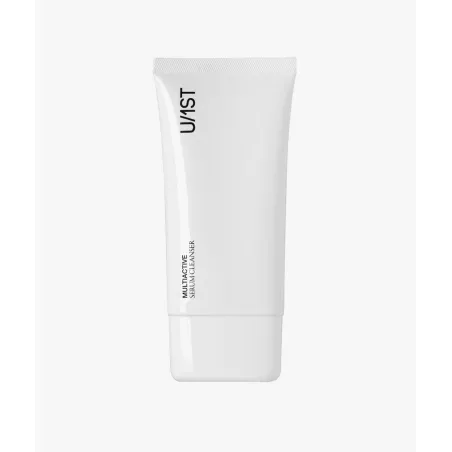 U/1st Multiactive Serum Cleanser 150 ml