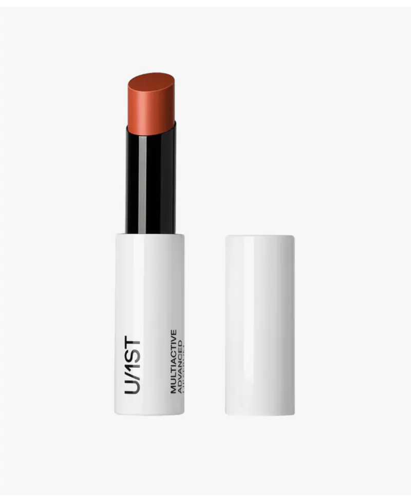 U/1st Multiactive Advanced Lip Serum Eva