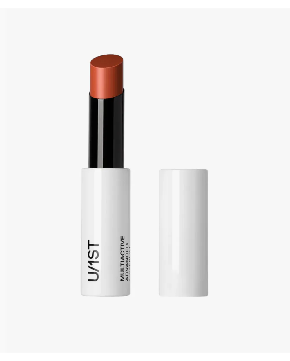 U/1st Multiactive Advanced Lip Serum Eva
