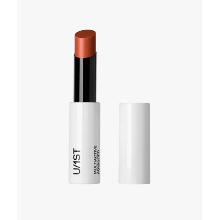 U/1st Multiactive Advanced Lip Serum Eva