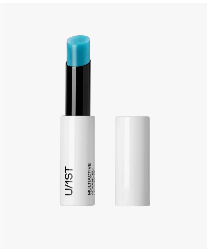 U/1st Multiactive Advanced Lip Serum Smart You
