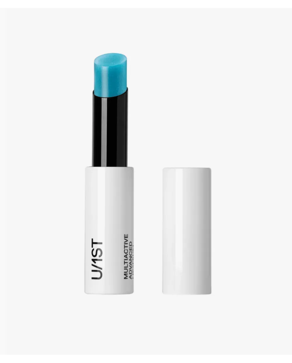 U/1st Multiactive Advanced Lip Serum Smart You