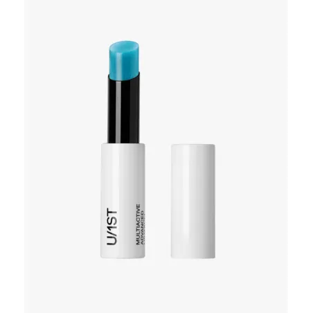 U/1st Multiactive Advanced Lip Serum Smart You
