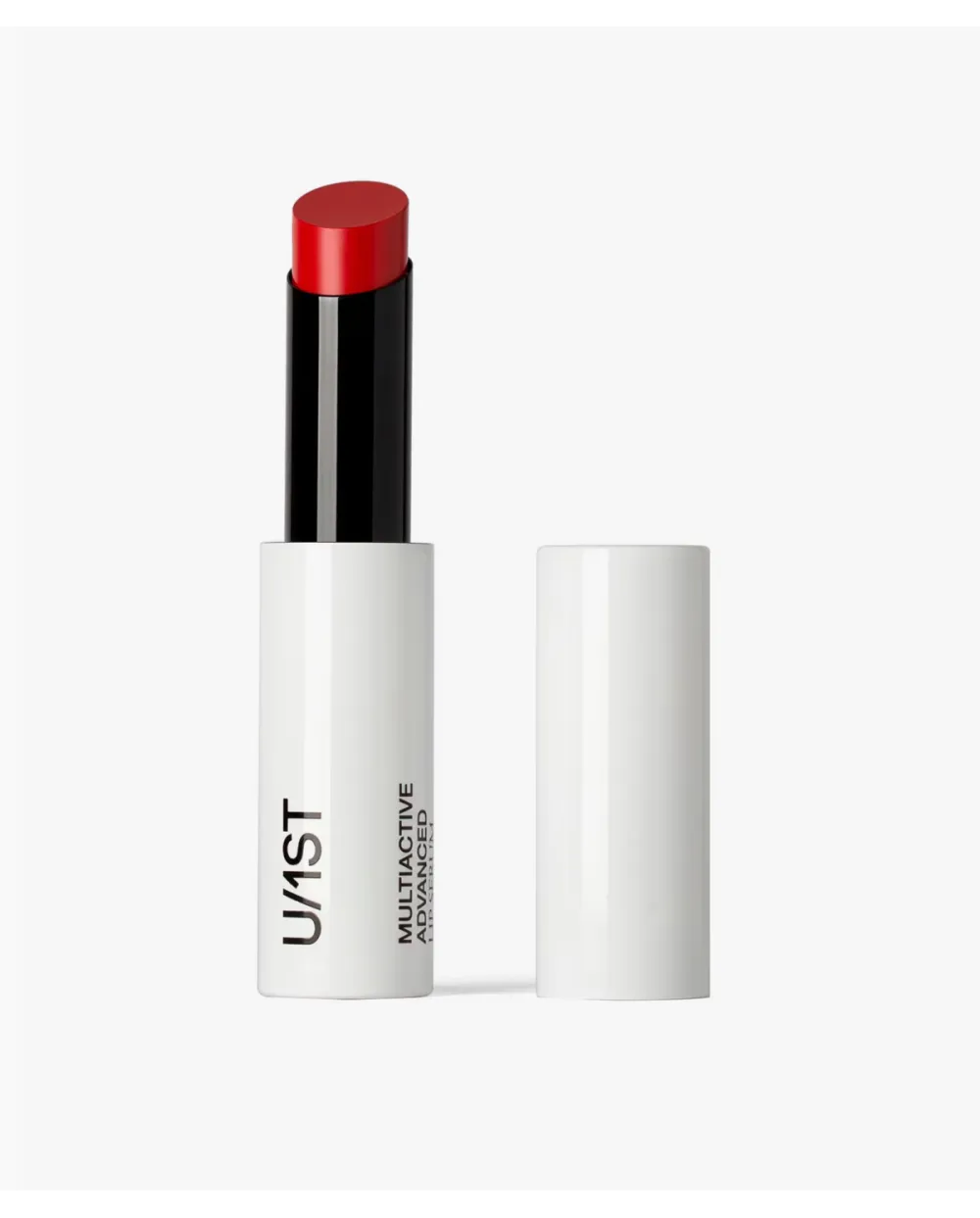 U/1st Multiactive Advanced Lip Serum Carmen