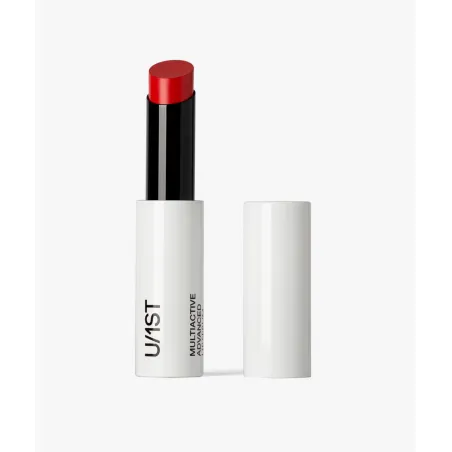 U/1st Multiactive Advanced Lip Serum Carmen