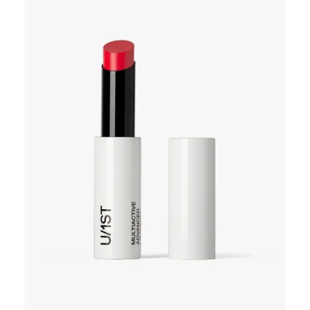U/1st Multiactive Advanced Lip Serum Gloria