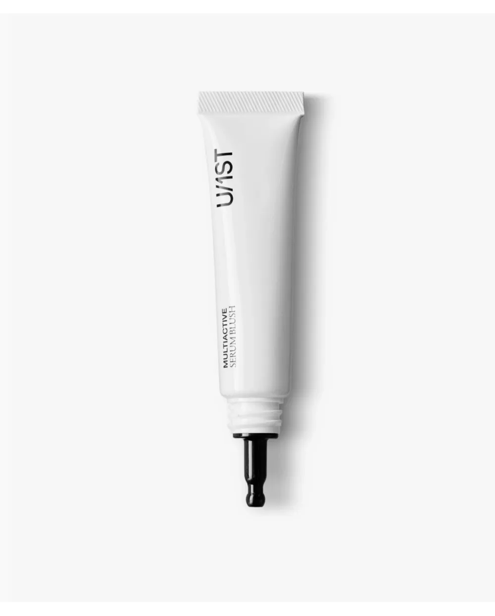 U/1st Multiactive Serum Blush Colorete