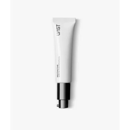 U/1st Multiactive Serum Foundation Shade 04
