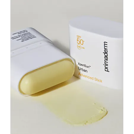 Primaderm Xpertsun Urban Advanced Stick SPF50+ 10ml
