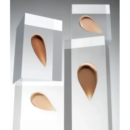 U/1st Multiactive Serum Foundation Shade 03