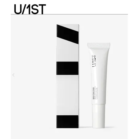 U/1st Multiactive Brightening Concealer
