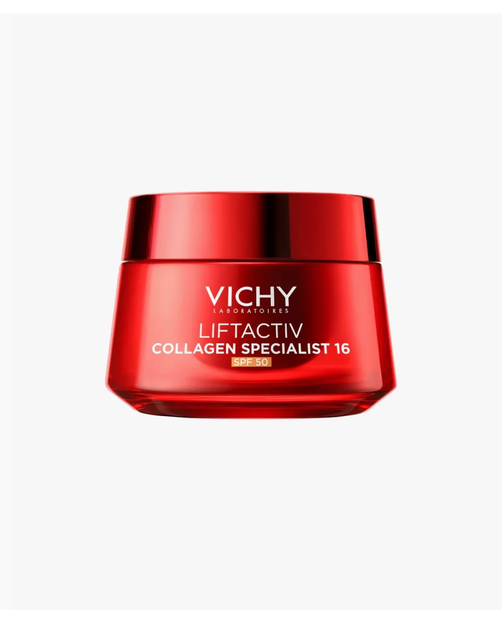 Vichy LiftActiv Collagen Specialist 16 Crema SPF50 50ml