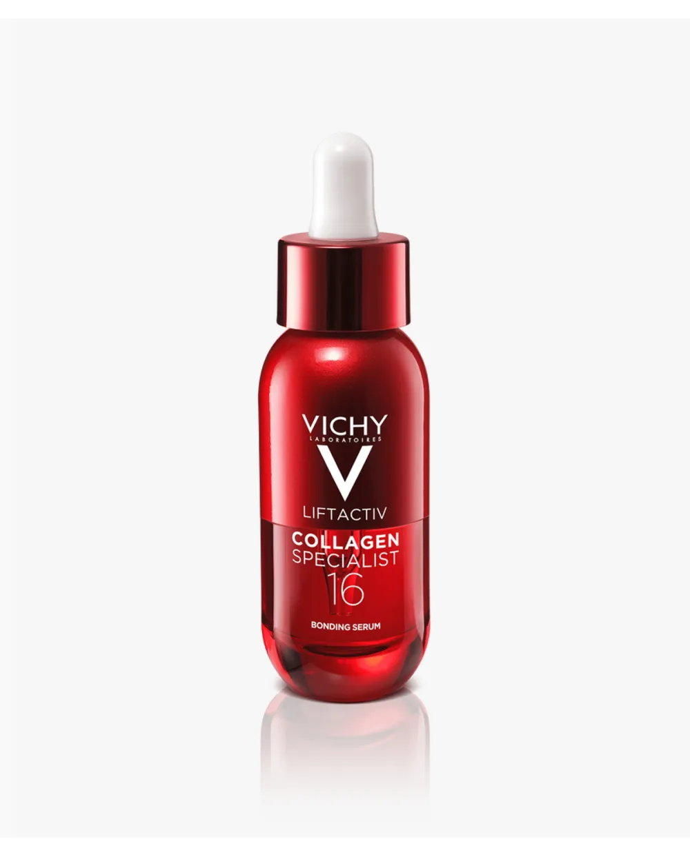 Vichy LiftActiv Collagen Specialist 16 Sérum Ojos 15 ml