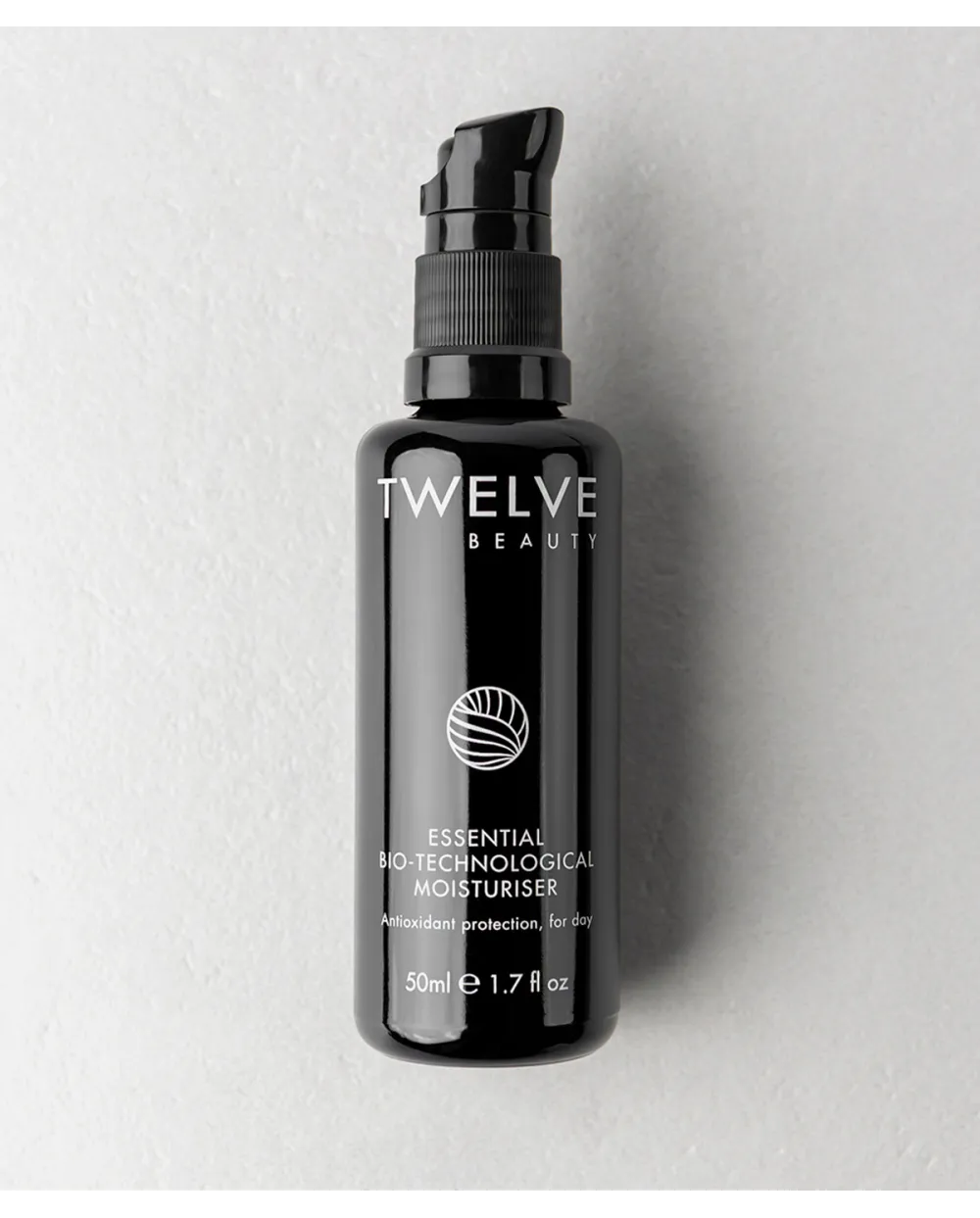 Twelve Beauty Essential Bio-Technological Moisturiser 50 ml