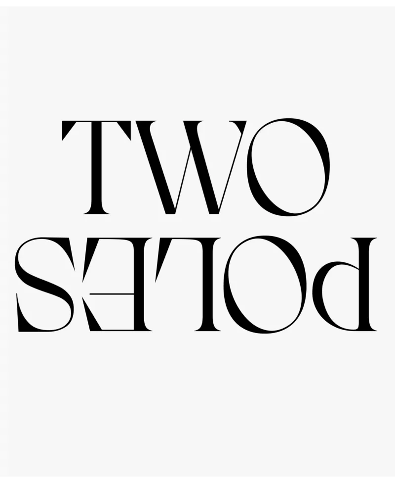 Regalo Minitalla Sorpresa Two Poles por compras superiores a 45€