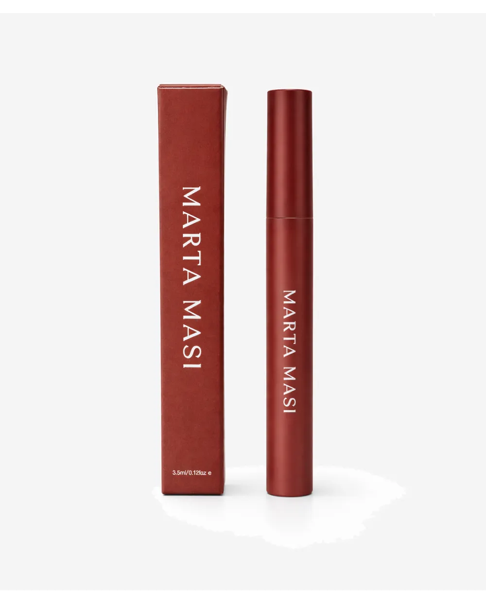 Perfilador de Labios Peel Off LipLiner 3,5ml | Marta Masi