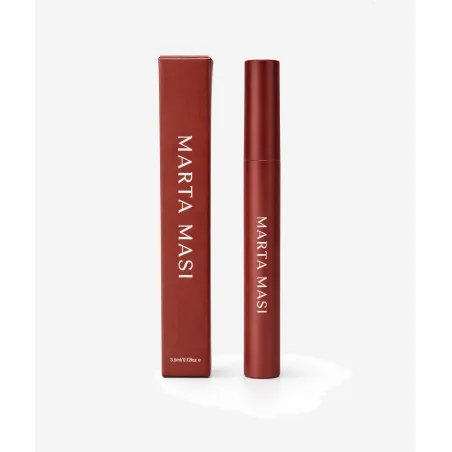 Perfilador de Labios Peel Off LipLiner 3,5ml | Marta Masi