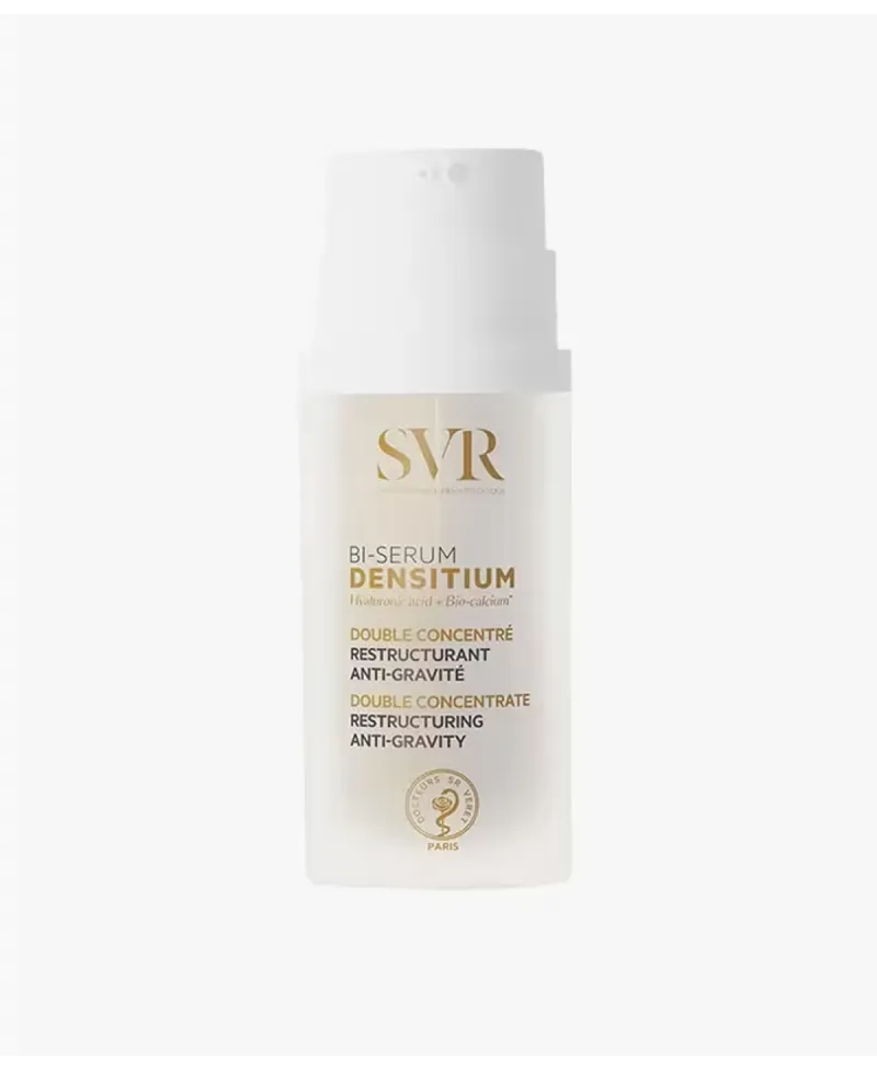 SVR Densitium Bi-Serum 30ml (2x15ml)