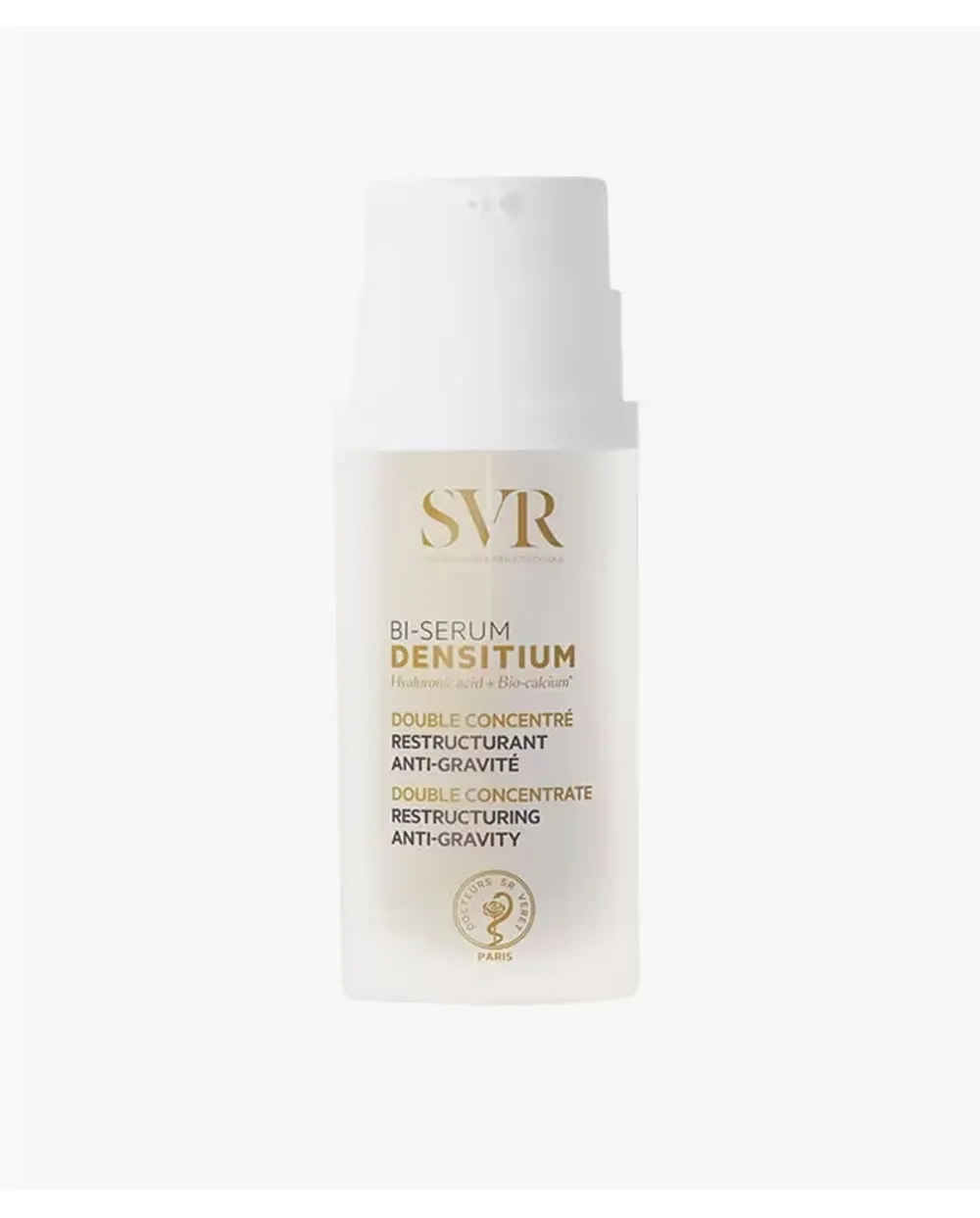 SVR Densitium Bi-Serum 30ml (2x15ml)