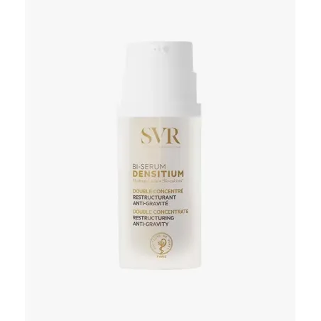 SVR Densitium Bi-Serum 30ml (2x15ml)