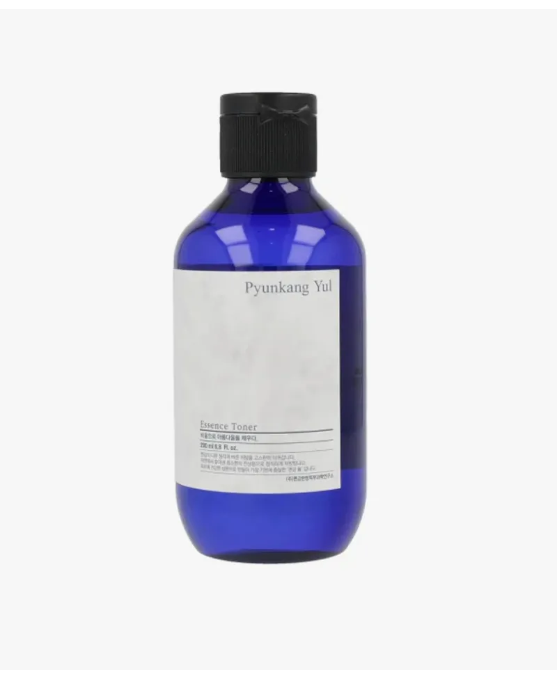 Pyunkang Yul Tónico Esencial 100 ml