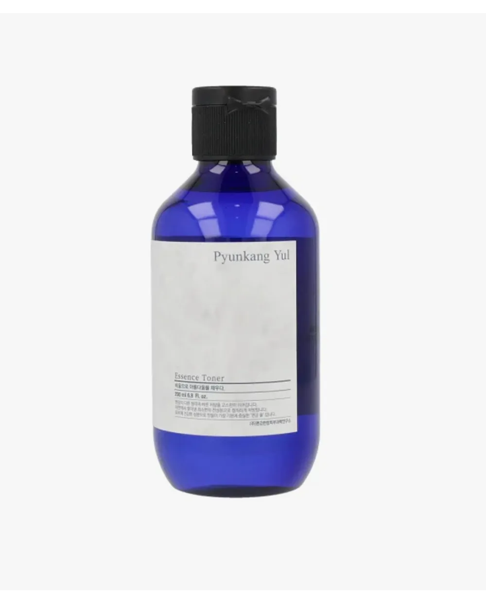 Pyunkang Yul Tónico Esencial 100 ml