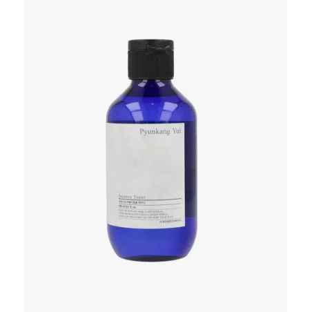Pyunkang Yul Tónico Esencial 100 ml