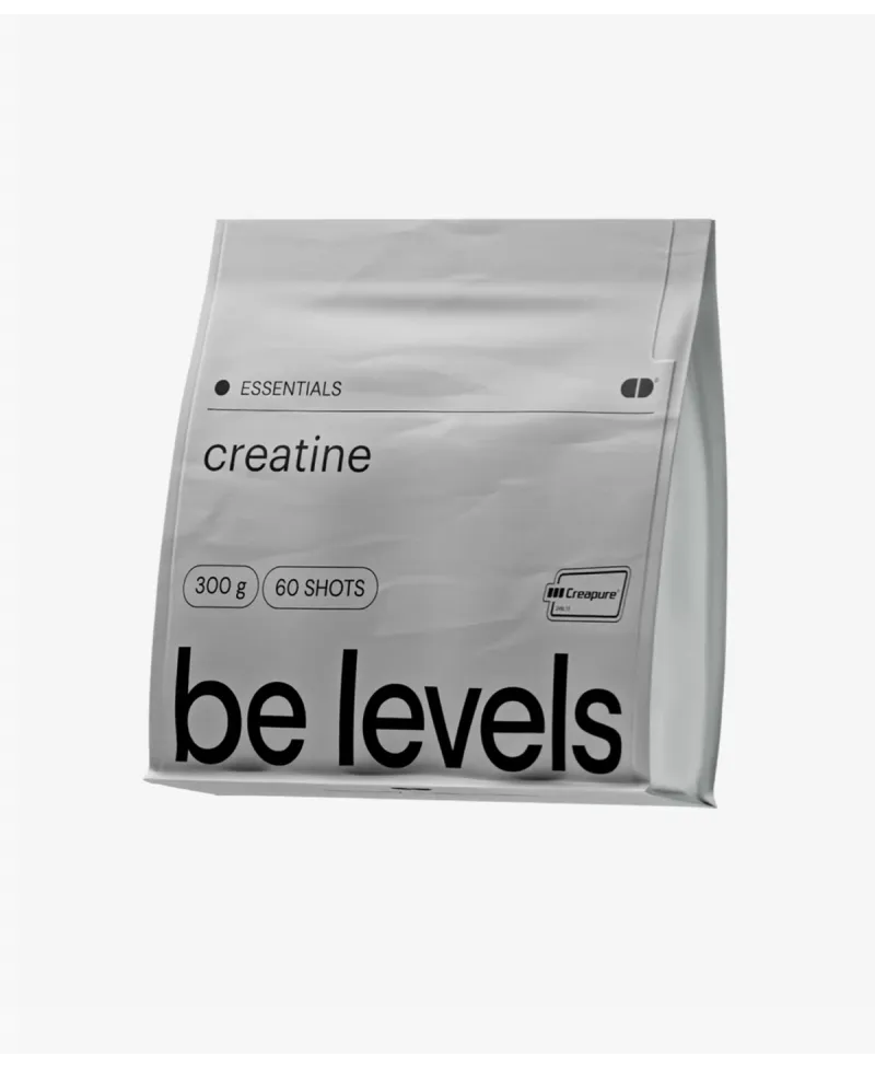 Belevels Creatine 290 gr