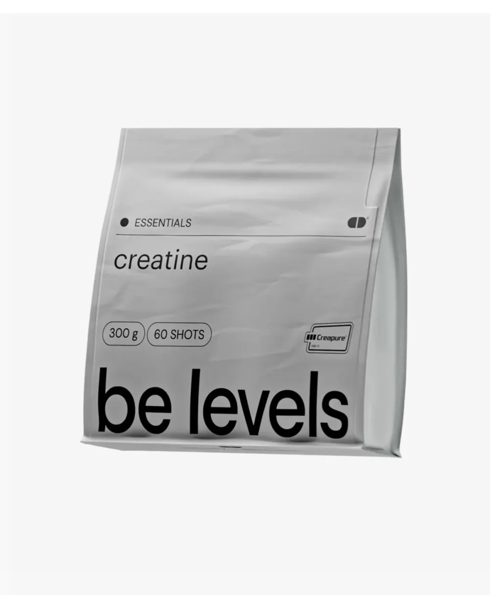 Belevels Creatine 290 gr