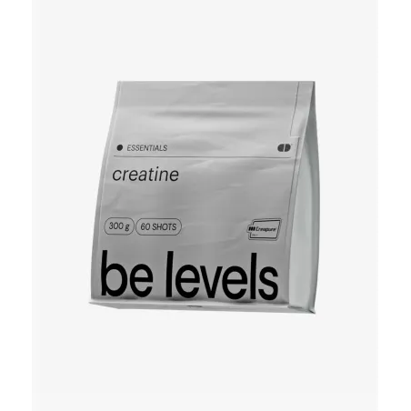 Belevels Creatine 290 gr