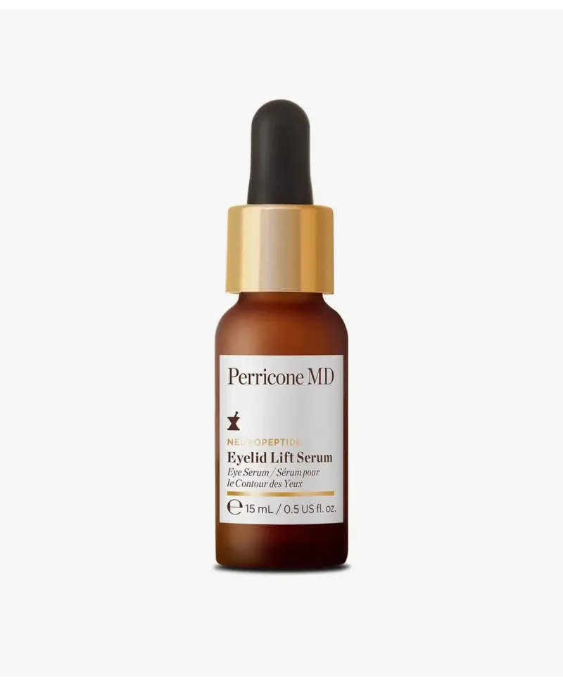 Perricone MD Neuropeptide Eyelid Lift Serum 15 ml