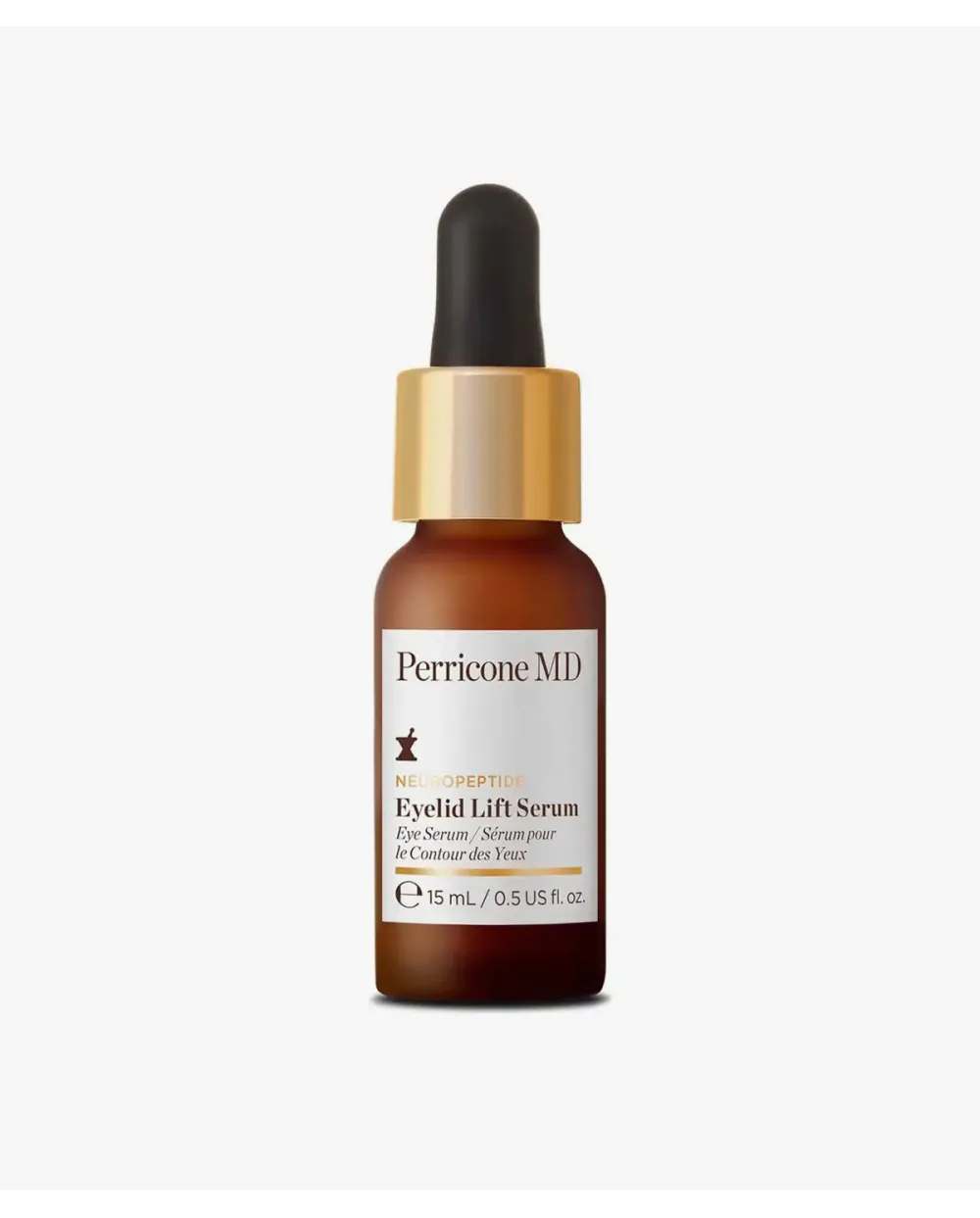 Perricone MD Neuropeptide Eyelid Lift Serum 15 ml