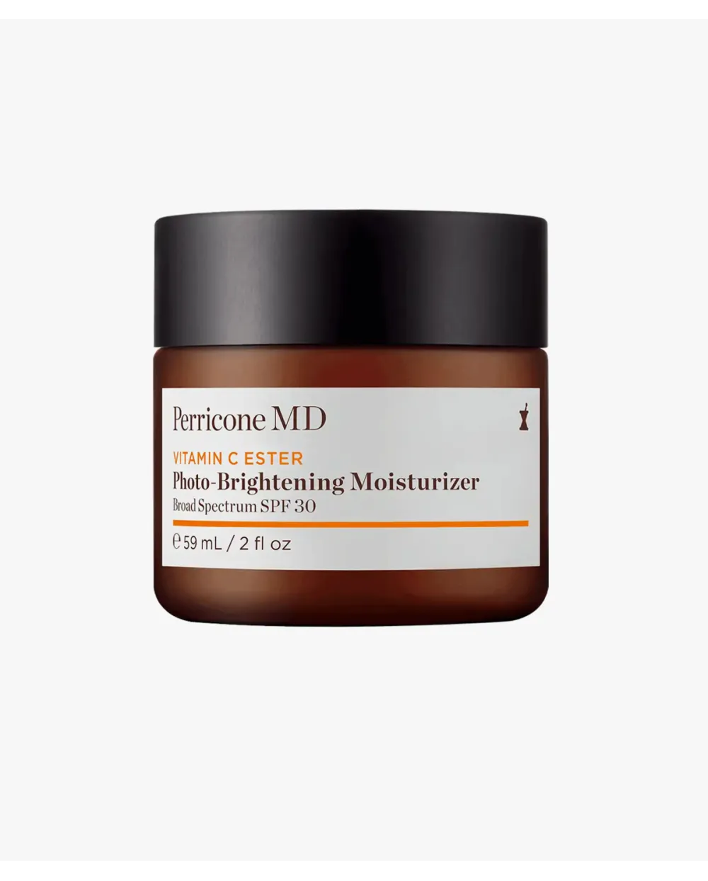 Perricone MD Vitamin C Ester Photo Brightening Moisturizer Broad Spectrum SPF30 59 ml